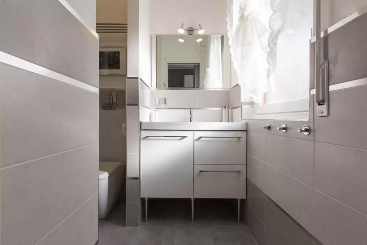 Guini Dream Apartment Milan Bilik gambar