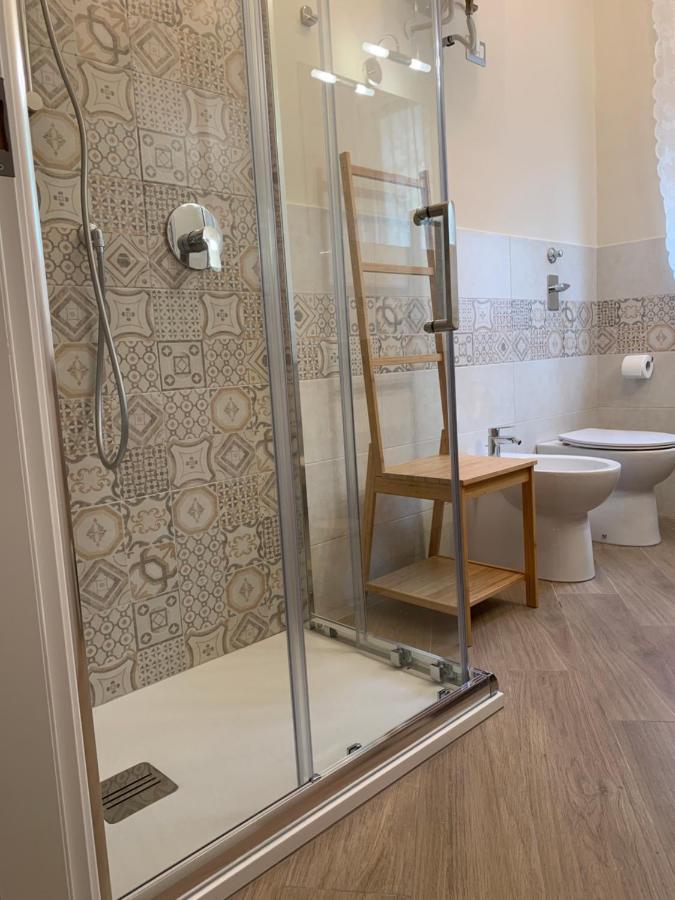 Guini Dream Apartment Milan Luaran gambar